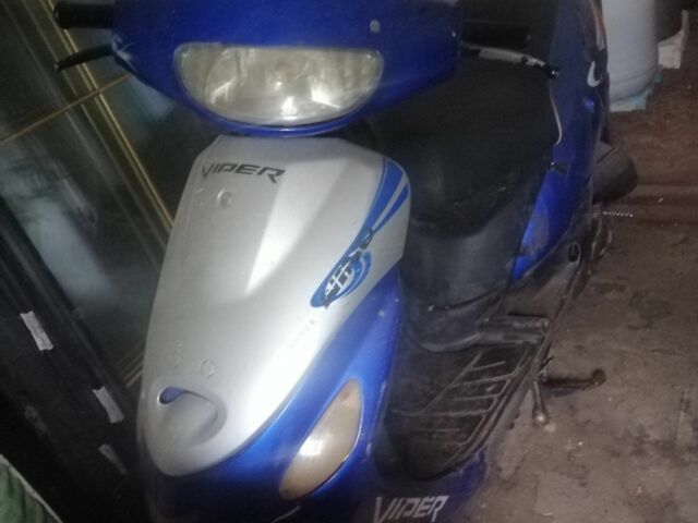 Вайпер Інша, об'ємом двигуна 0 л та пробігом 0 тис. км за 168 $, фото 4 на Automoto.ua