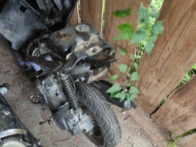 Вайпер Інша, об'ємом двигуна 0.15 л та пробігом 0 тис. км за 193 $, фото 7 на Automoto.ua