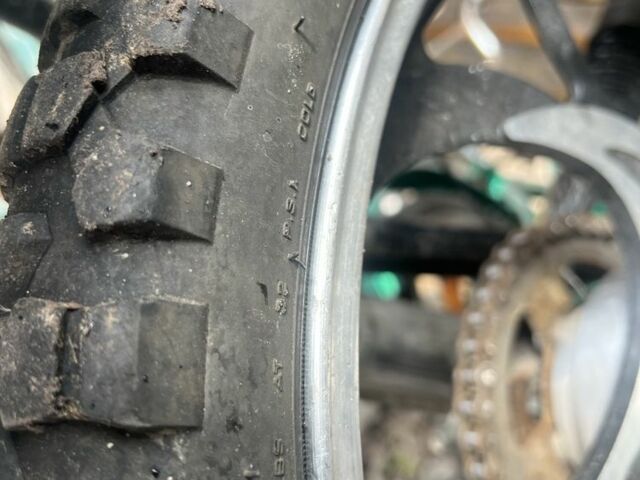 Вайпер Другая 2000 в Черкассах на Automoto.ua Вайпер Другая, объемом двигателя 50 л и пробегом 0 тыс. км за 356 $, фото 5 на Automoto.ua