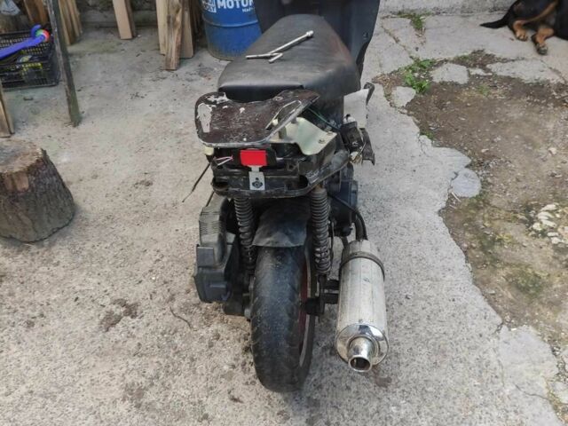 Вайпер Інша, об'ємом двигуна 0.15 л та пробігом 0 тис. км за 193 $, фото 1 на Automoto.ua