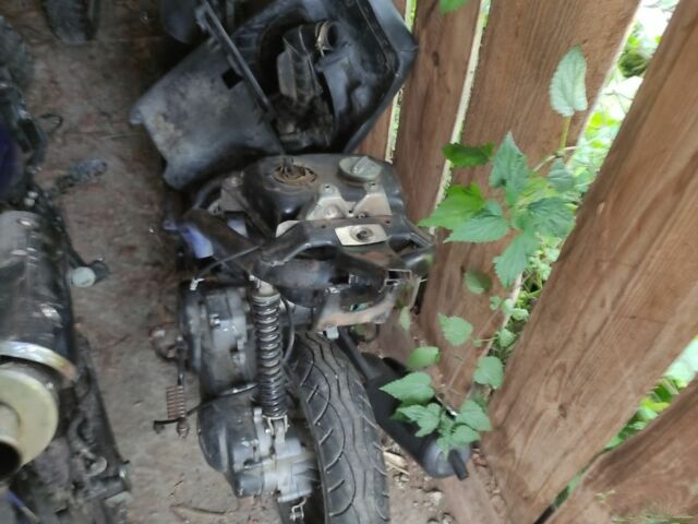 Вайпер Інша, об'ємом двигуна 0.15 л та пробігом 0 тис. км за 193 $, фото 6 на Automoto.ua