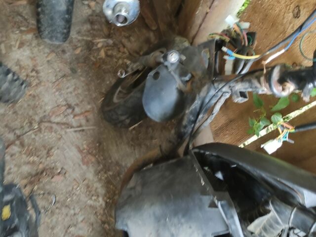 Вайпер Інша, об'ємом двигуна 0.15 л та пробігом 0 тис. км за 193 $, фото 5 на Automoto.ua