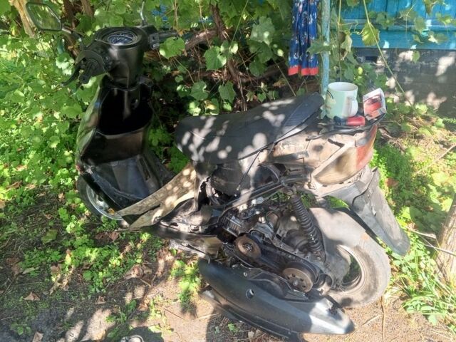 Вайпер Другая, объемом двигателя 80 л и пробегом 0 тыс. км за 37 $, фото 3 на Automoto.ua