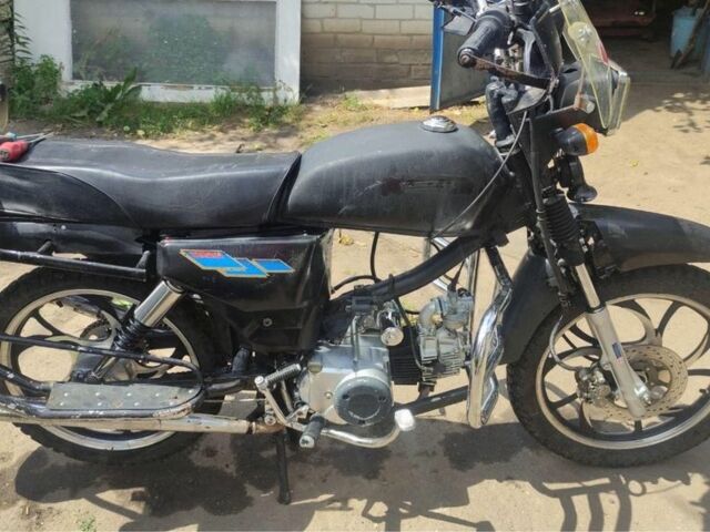 Вайпер Другая 2000 в Черкассах на Automoto.ua Вайпер Другая, объемом двигателя 50 л и пробегом 0 тыс. км за 356 $, фото 1 на Automoto.ua