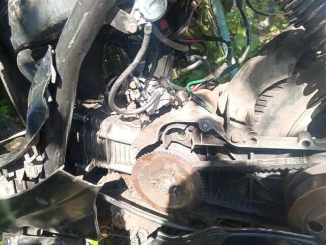 Вайпер Другая, объемом двигателя 80 л и пробегом 0 тыс. км за 37 $, фото 2 на Automoto.ua