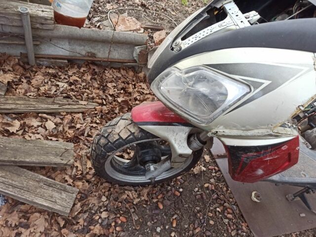 Вайпер Другая, объемом двигателя 0.15 л и пробегом 0 тыс. км за 192 $, фото 1 на Automoto.ua