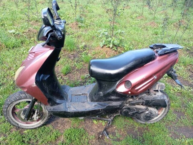 Вайпер Другая 2004 в Тернополе на Automoto.ua Вайпер Другая, объемом двигателя 0 л и пробегом 0 тыс. км за 113 $, фото 3 на Automoto.ua