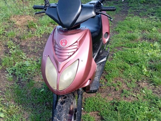 Вайпер Другая 2004 в Тернополе на Automoto.ua Вайпер Другая, объемом двигателя 0 л и пробегом 0 тыс. км за 113 $, фото 4 на Automoto.ua
