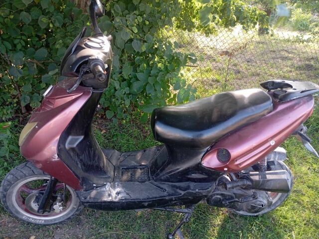 Вайпер Другая 2004 в Тернополе на Automoto.ua Вайпер Другая, объемом двигателя 0 л и пробегом 0 тыс. км за 113 $, фото 1 на Automoto.ua