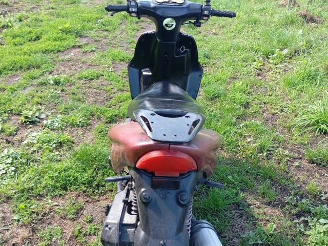 Вайпер Другая 2004 в Тернополе на Automoto.ua Вайпер Другая, объемом двигателя 0 л и пробегом 0 тыс. км за 113 $, фото 2 на Automoto.ua