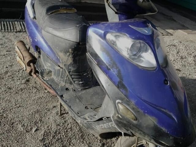 Вайпер Другая, объемом двигателя 0 л и пробегом 0 тыс. км за 145 $, фото 1 на Automoto.ua