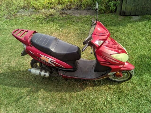 Вайпер Другая, объемом двигателя 80 л и пробегом 0 тыс. км за 313 $, фото 2 на Automoto.ua