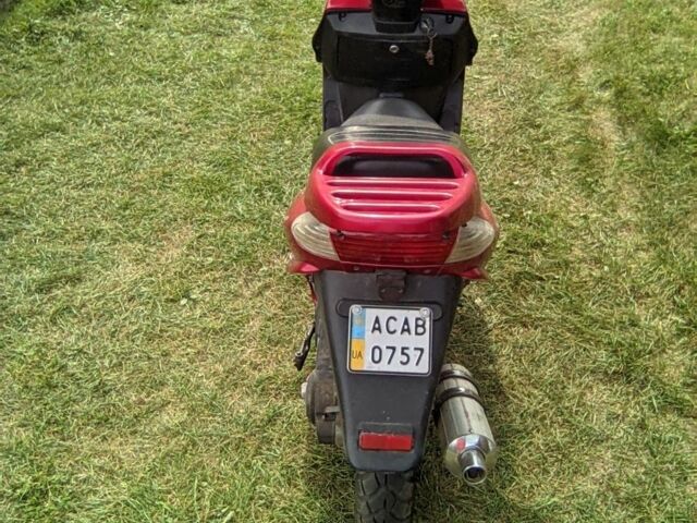 Вайпер Другая, объемом двигателя 80 л и пробегом 0 тыс. км за 313 $, фото 4 на Automoto.ua