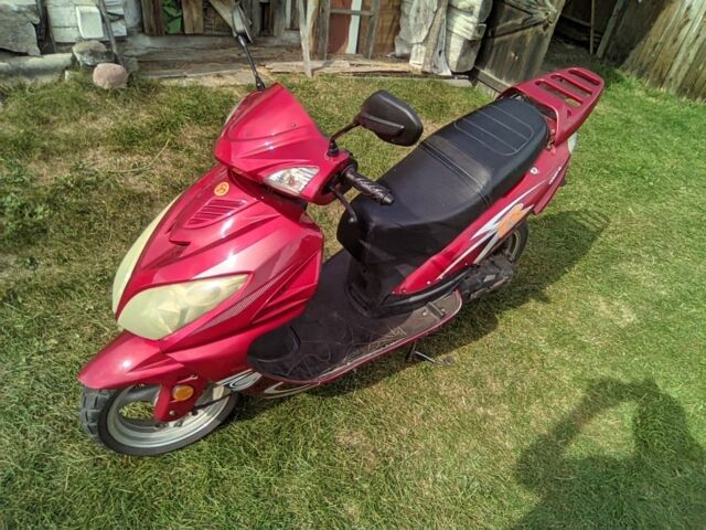 Вайпер Другая, объемом двигателя 80 л и пробегом 0 тыс. км за 313 $, фото 1 на Automoto.ua