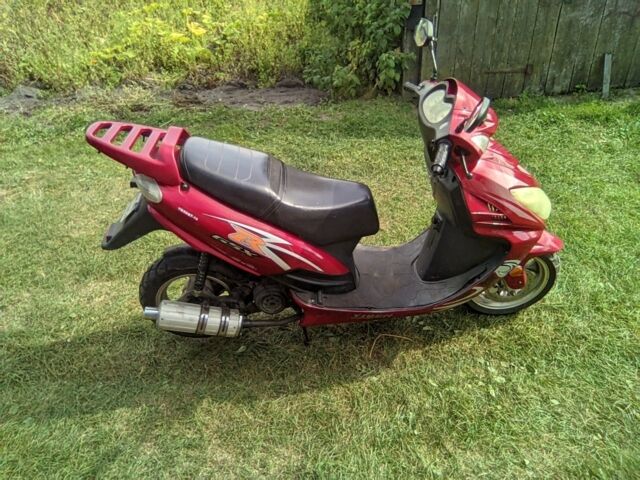 Вайпер Другая, объемом двигателя 80 л и пробегом 0 тыс. км за 313 $, фото 3 на Automoto.ua