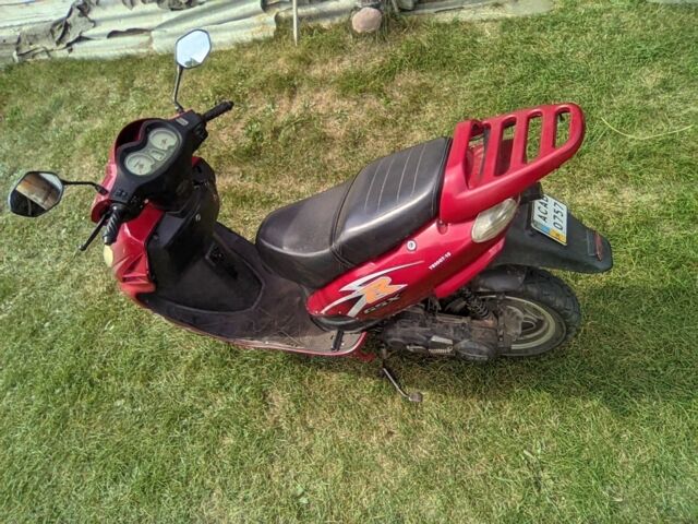 Вайпер Другая, объемом двигателя 80 л и пробегом 0 тыс. км за 313 $, фото 5 на Automoto.ua