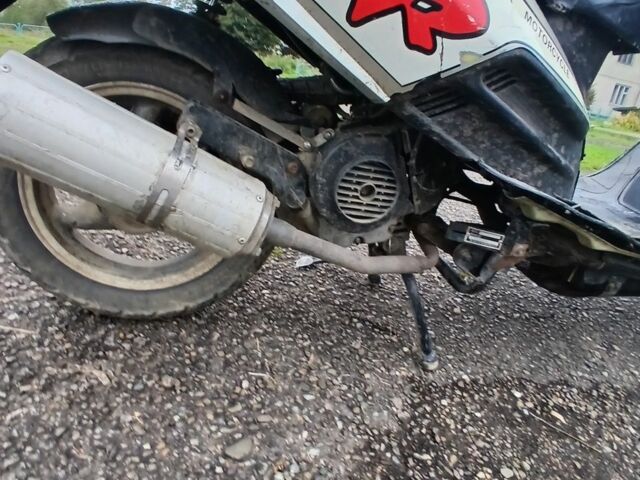 Вайпер Другая, объемом двигателя 80 л и пробегом 0 тыс. км за 202 $, фото 5 на Automoto.ua