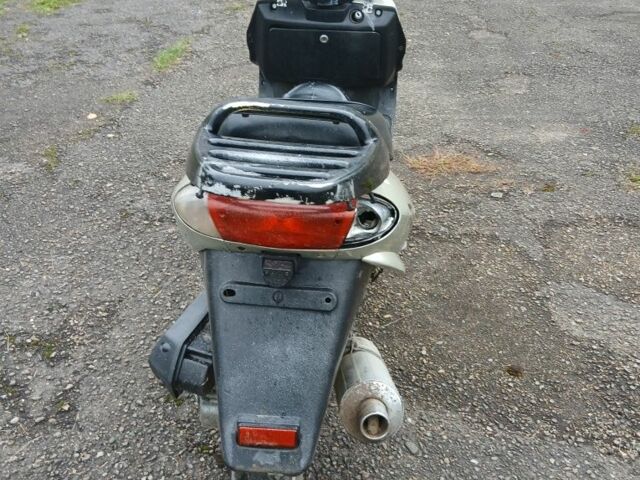 Вайпер Другая, объемом двигателя 80 л и пробегом 0 тыс. км за 202 $, фото 1 на Automoto.ua