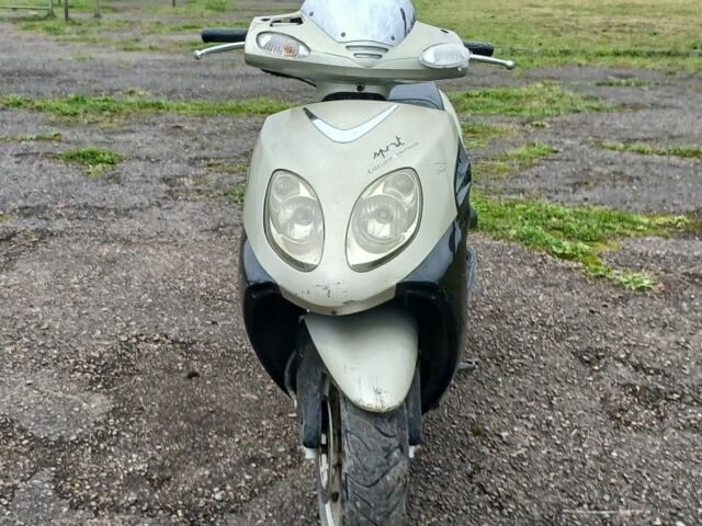 Вайпер Другая, объемом двигателя 80 л и пробегом 0 тыс. км за 202 $, фото 3 на Automoto.ua