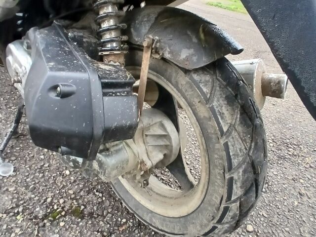 Вайпер Другая, объемом двигателя 80 л и пробегом 0 тыс. км за 202 $, фото 4 на Automoto.ua