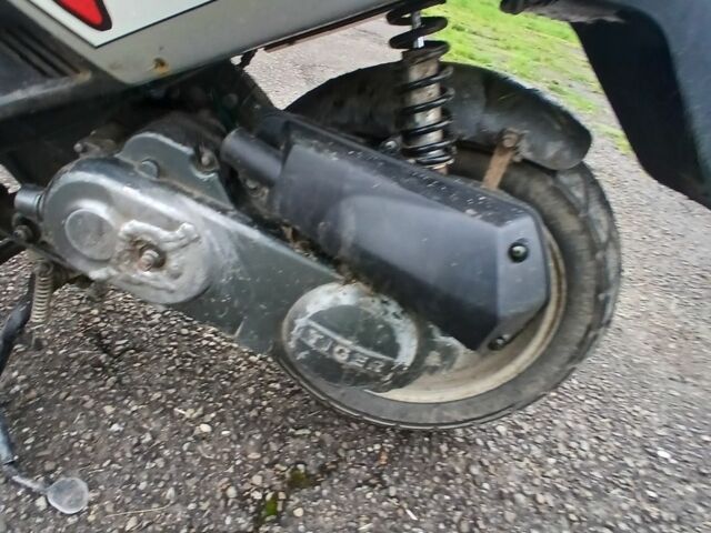 Вайпер Другая, объемом двигателя 80 л и пробегом 0 тыс. км за 202 $, фото 2 на Automoto.ua