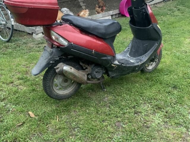 Вайпер Другая, объемом двигателя 50 л и пробегом 0 тыс. км за 179 $, фото 4 на Automoto.ua