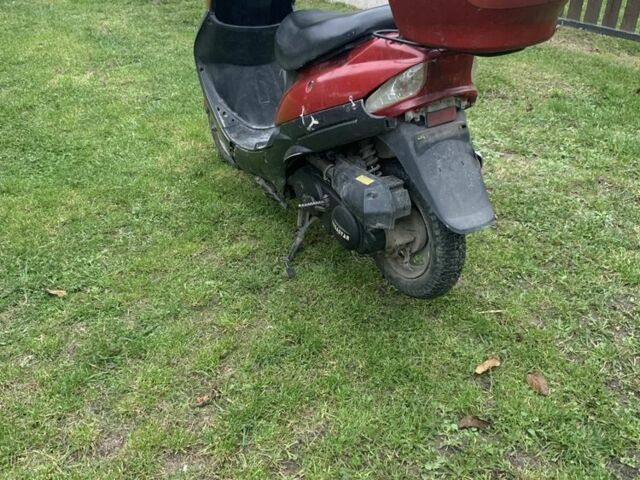 Вайпер Другая, объемом двигателя 50 л и пробегом 0 тыс. км за 179 $, фото 2 на Automoto.ua