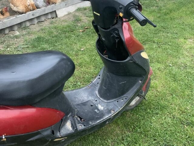 Вайпер Другая, объемом двигателя 50 л и пробегом 0 тыс. км за 179 $, фото 3 на Automoto.ua