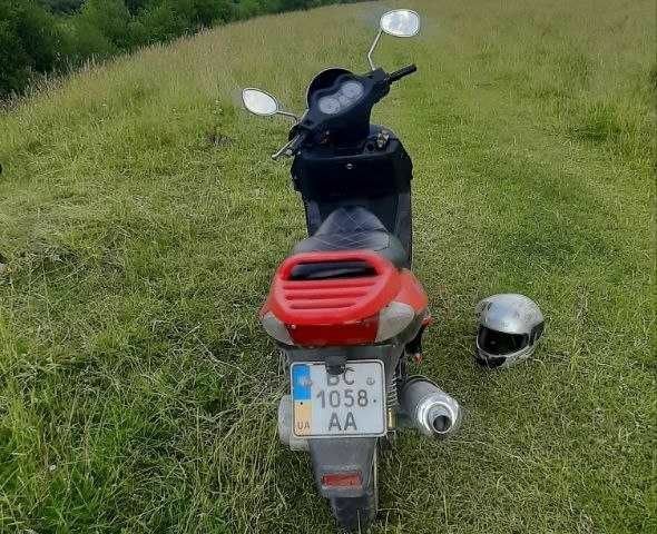 Вайпер Другая, объемом двигателя 0.15 л и пробегом 0 тыс. км за 214 $, фото 2 на Automoto.ua