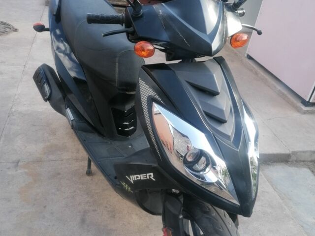 Вайпер Другая, объемом двигателя 0.15 л и пробегом 0 тыс. км за 435 $, фото 2 на Automoto.ua