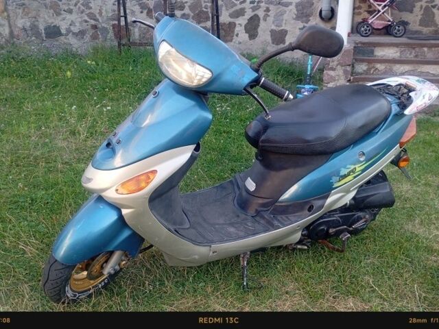 Вайпер Другая, объемом двигателя 80 л и пробегом 0 тыс. км за 289 $, фото 2 на Automoto.ua