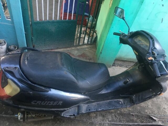 Вайпер Другая, объемом двигателя 0.15 л и пробегом 0 тыс. км за 240 $, фото 3 на Automoto.ua