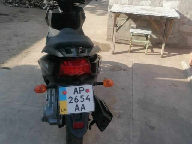 Вайпер Другая, объемом двигателя 0.15 л и пробегом 0 тыс. км за 435 $, фото 4 на Automoto.ua