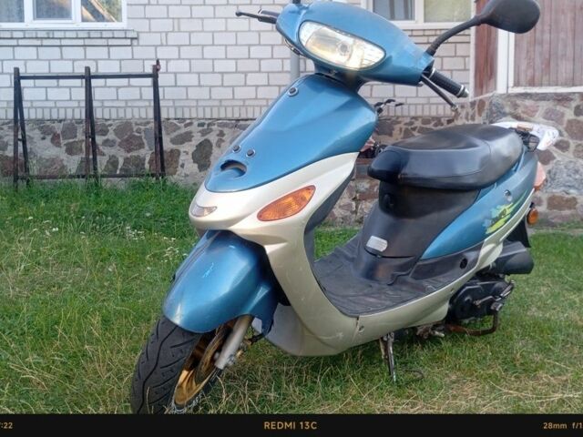 Вайпер Другая, объемом двигателя 80 л и пробегом 0 тыс. км за 289 $, фото 1 на Automoto.ua