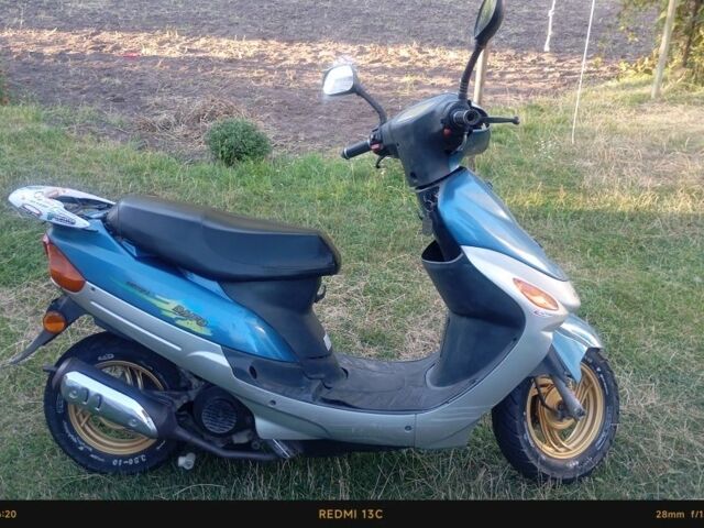 Вайпер Другая, объемом двигателя 80 л и пробегом 0 тыс. км за 289 $, фото 5 на Automoto.ua