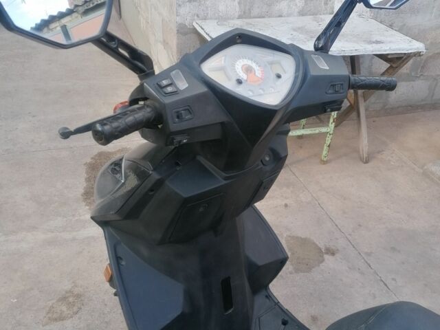 Вайпер Другая, объемом двигателя 0.15 л и пробегом 0 тыс. км за 435 $, фото 1 на Automoto.ua