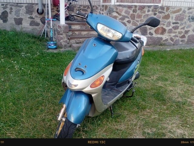 Вайпер Другая, объемом двигателя 80 л и пробегом 0 тыс. км за 289 $, фото 6 на Automoto.ua