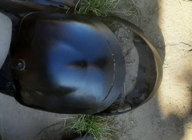 Вайпер Другая, объемом двигателя 80 л и пробегом 0 тыс. км за 10 $, фото 4 на Automoto.ua