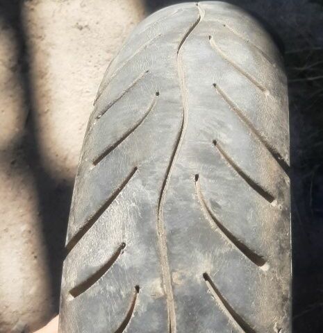 Вайпер Другая, объемом двигателя 80 л и пробегом 0 тыс. км за 10 $, фото 5 на Automoto.ua