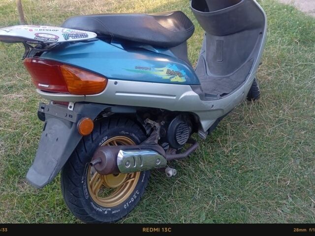 Вайпер Другая, объемом двигателя 80 л и пробегом 0 тыс. км за 289 $, фото 4 на Automoto.ua