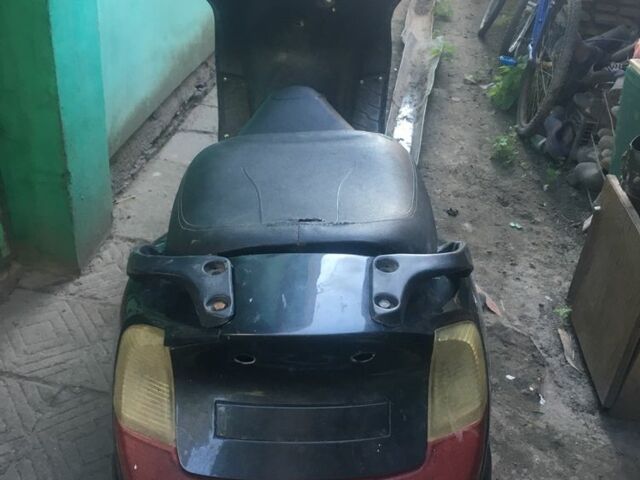 Вайпер Другая, объемом двигателя 0.15 л и пробегом 0 тыс. км за 240 $, фото 2 на Automoto.ua