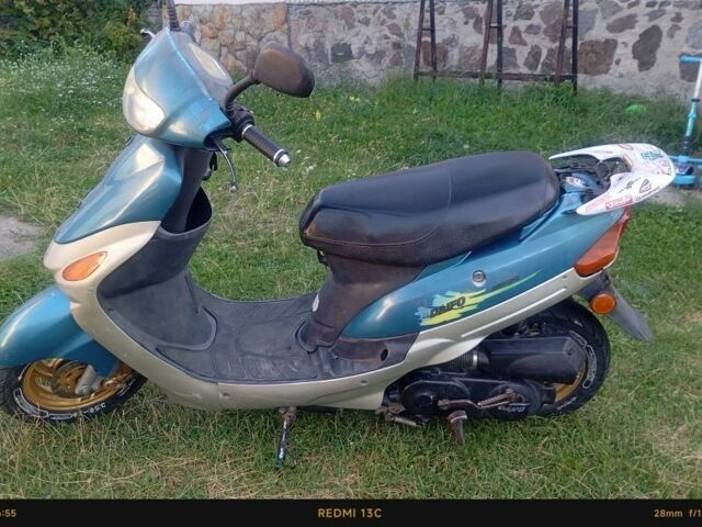 Вайпер Другая, объемом двигателя 80 л и пробегом 0 тыс. км за 289 $, фото 3 на Automoto.ua