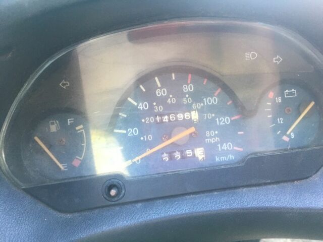 Вайпер Другая, объемом двигателя 0.15 л и пробегом 0 тыс. км за 238 $, фото 1 на Automoto.ua