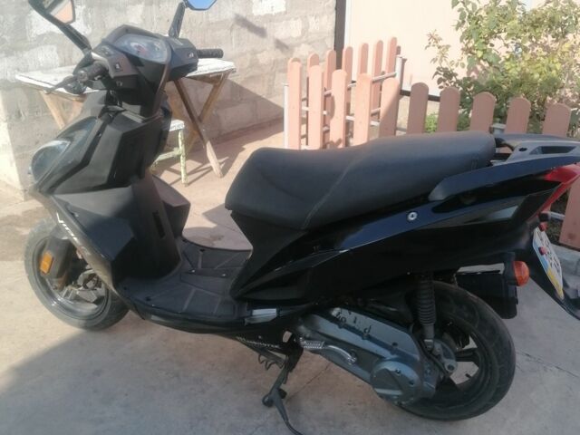 Вайпер Другая, объемом двигателя 0.15 л и пробегом 0 тыс. км за 435 $, фото 5 на Automoto.ua