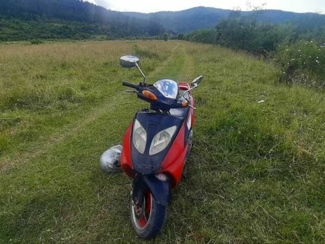 Вайпер Другая, объемом двигателя 0.15 л и пробегом 0 тыс. км за 214 $, фото 1 на Automoto.ua