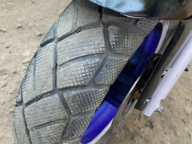 Вайпер Другая 2008 в Могилев-Подольском на Automoto.ua Вайпер Другая, объемом двигателя 80 л и пробегом 0 тыс. км за 168 $, фото 3 на Automoto.ua