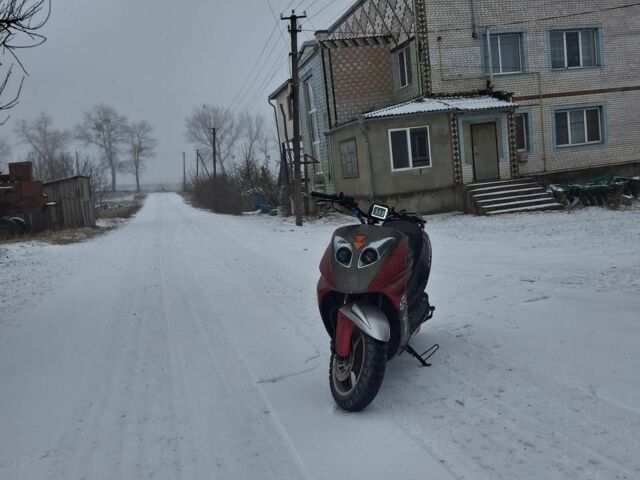 Вайпер Другая, объемом двигателя 0.15 л и пробегом 0 тыс. км за 239 $, фото 1 на Automoto.ua