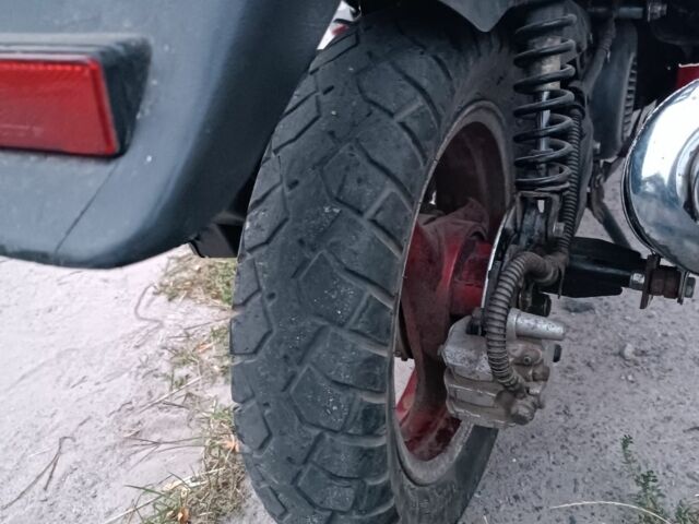 Вайпер Другая, объемом двигателя 80 л и пробегом 0 тыс. км за 203 $, фото 6 на Automoto.ua