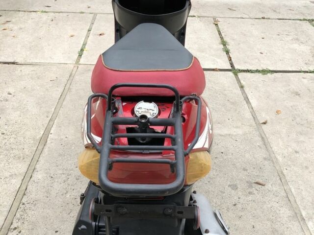 Вайпер Другая, объемом двигателя 50 л и пробегом 0 тыс. км за 191 $, фото 2 на Automoto.ua