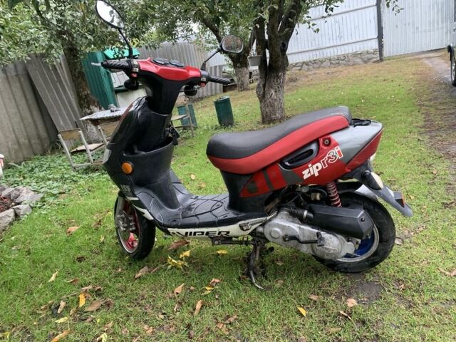 Вайпер Інша, об'ємом двигуна 0 л та пробігом 0 тис. км за 153 $, фото 2 на Automoto.ua